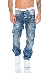Cipo baxx herren gebraucht kaufen  Wird an jeden Ort in Deutschland
