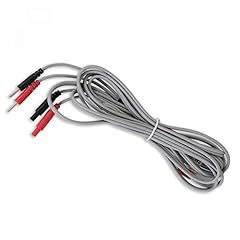 Performa electrotherapy ultras for sale  Delivered anywhere in USA 