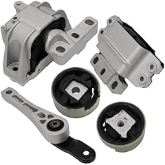 5pcs engine motor for sale  Delivered anywhere in USA 