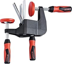 Bessey richtzwinge tfm gebraucht kaufen  Wird an jeden Ort in Deutschland