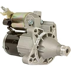 Starter new dodge for sale  Delivered anywhere in USA 