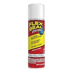 Flex seal white for sale  Delivered anywhere in USA 