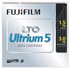 Fujifilm lto ultrium gebraucht kaufen  Wird an jeden Ort in Deutschland