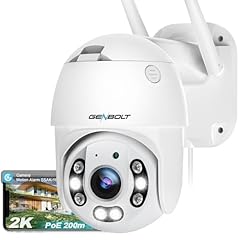 Genbolt 2.5k wifi d'occasion  Livré partout en France
