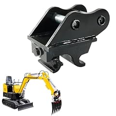 Kozlira mini excavator for sale  Delivered anywhere in USA 