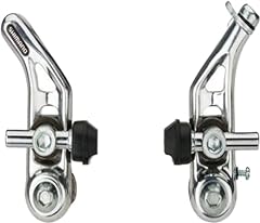 Shimano ct91 altus for sale  Delivered anywhere in USA 