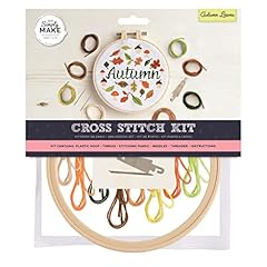 Simply make cross for sale  Delivered anywhere in UK