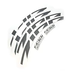 Zipp 2020 decals for sale  Delivered anywhere in USA 