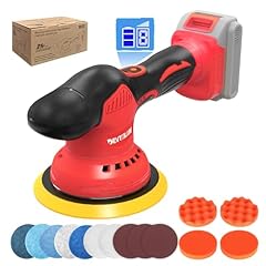Cordless car buffer for sale  Delivered anywhere in USA 