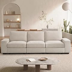 Tekamon 100 modular for sale  Delivered anywhere in USA 