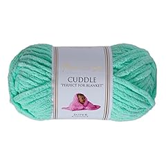 Utopia crafts cuddle for sale  Delivered anywhere in UK