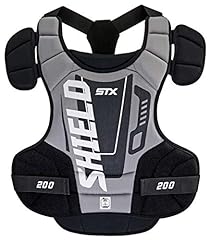 Stx boys blend for sale  Delivered anywhere in USA 