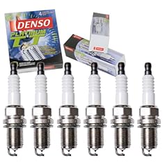 Denso platinum spark for sale  Delivered anywhere in USA 