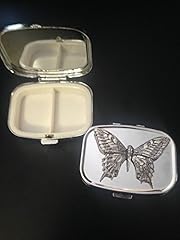 Swallowtail butterfly made for sale  Delivered anywhere in UK