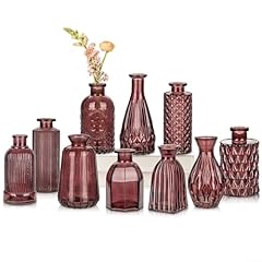 Oairse glass bud for sale  Delivered anywhere in UK