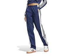 Adidas adibreak pantaloni usato  Spedito ovunque in Italia 