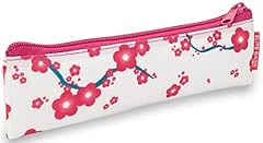 Insulin elite bags usato  Spedito ovunque in Italia 