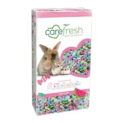 Carefresh dust free for sale  Delivered anywhere in UK