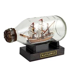 Nauticalia mayflower ship for sale  Delivered anywhere in UK