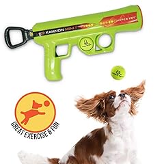 Hyper pet dog for sale  Delivered anywhere in USA 