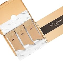 Naked nation luxurious for sale  Delivered anywhere in UK