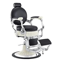 Dir heavy duty for sale  Delivered anywhere in USA 
