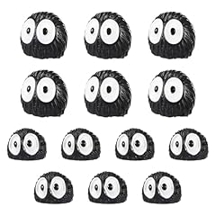 Sibba cute soot for sale  Delivered anywhere in UK