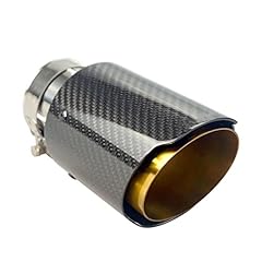 Exhaust tail pipe for sale  Delivered anywhere in UK