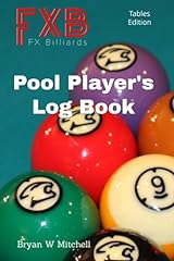 Pool player log for sale  Delivered anywhere in USA 