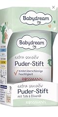 Babydream puder stift gebraucht kaufen  Wird an jeden Ort in Deutschland