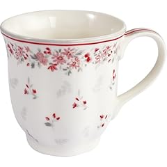 Greengate tee becher gebraucht kaufen  Wird an jeden Ort in Deutschland
