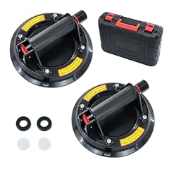 Docxcdo pack glass for sale  Delivered anywhere in USA 