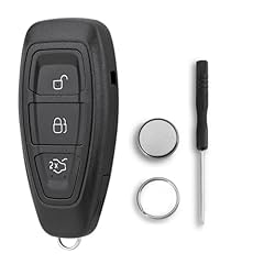 Ford kuga key for sale  Delivered anywhere in UK