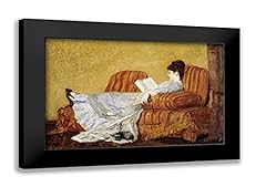 Artdirect cassatt mary for sale  Delivered anywhere in USA 