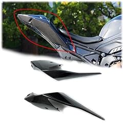 Seppdmv motorcycle rear for sale  Delivered anywhere in USA 