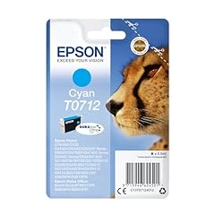 Epson t071 serie usato  Spedito ovunque in Italia 