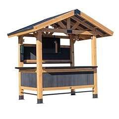 Backyard discovery palisade for sale  Delivered anywhere in USA 