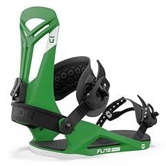 Union flite pro for sale  Delivered anywhere in USA 