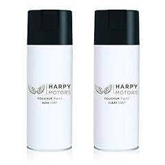 Harpy motors 12oz for sale  Delivered anywhere in USA 