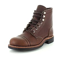 Red wing heritage for sale  Delivered anywhere in USA 