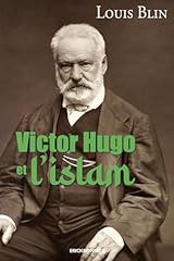 Victor hugo islam d'occasion  Livré partout en France