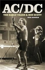 Early years bon for sale  Delivered anywhere in UK