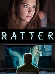 Ratter usato  Spedito ovunque in Italia 