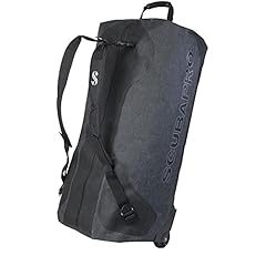 Scubapro 120 liter gebraucht kaufen  Wird an jeden Ort in Deutschland