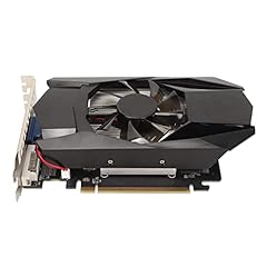 Carte graphique hd7670 d'occasion  Livré partout en Belgiqu