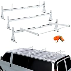 Universal van roof for sale  Delivered anywhere in USA 