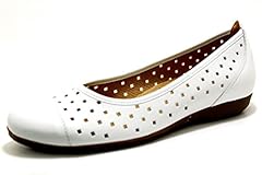 Gabor casual women for sale  Delivered anywhere in UK