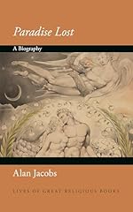 Paradise lost biography for sale  Delivered anywhere in USA 