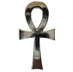 Egyptian ankh symbol for sale  Delivered anywhere in UK