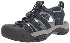 Keen women newport for sale  Delivered anywhere in USA 